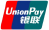 UnionPay