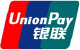 UnionPay