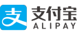 ALIPAY