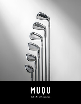 MUQU