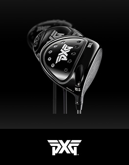 PXG