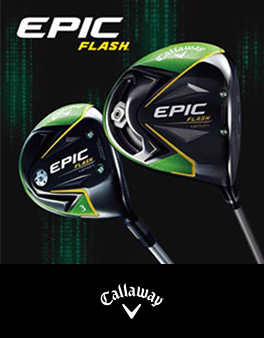 callaway