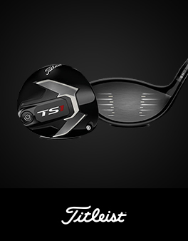 Titleist