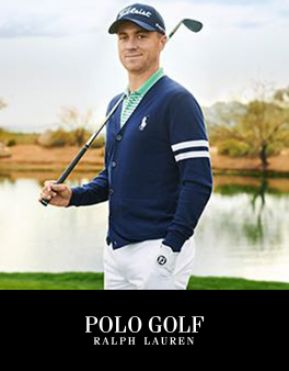 POLOGOLF
