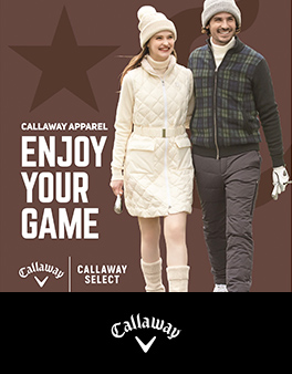 callaway