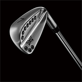 名古屋店 22 2 18 グランドオープン 店舗情報 ゴルフ５ プレステージ