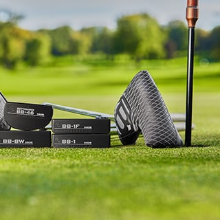 名古屋店 22 2 18 グランドオープン 店舗情報 ゴルフ５ プレステージ