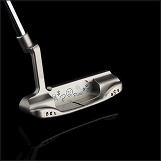 名古屋店 22 2 18 グランドオープン 店舗情報 ゴルフ５ プレステージ