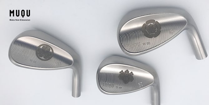 名古屋店 22 2 18 グランドオープン 店舗情報 ゴルフ５ プレステージ