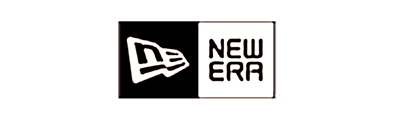 NEW ERA（ニューエラ）