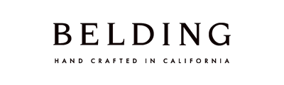 BELDING（ベルディング）