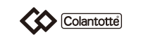 Colantotte（コラントッテ）