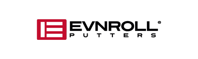 EVNROLL（イーブンロール）