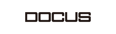DOCUS（ドゥーカス）