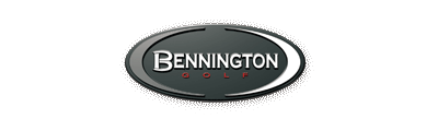 BENNINGTON（ベニントン）