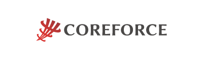 COREFORCE（コアフォース）