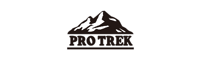 PRO TREK（プロトレック）by カシオ