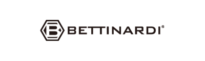 BETTINARDI（ベティナルディ）