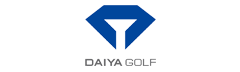 DAIYA GOLF（ダイヤゴルフ）