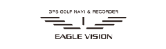 eaglevision（イーグルビジョン）