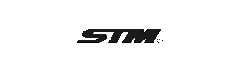 STM（エスティーエム）