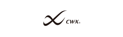 CW-X（シーダブリューエックス）