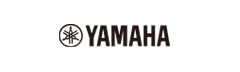 YAMAHA（ヤマハ）