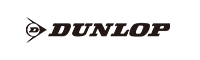 DUNLOP（ダンロップ）