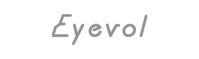 Eyevol（アイヴォル）