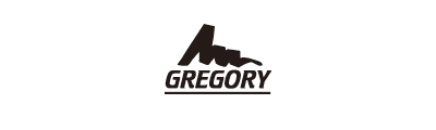 GREGORY（グレゴリー）