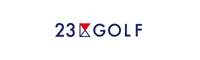 23 GOLF