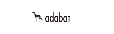 adabat（アダバット）