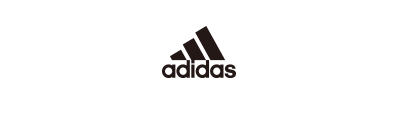 adidas（アディダス）