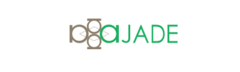 aJADE(アジェイド)