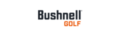 Bushnell（ブッシュネル）