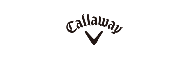 Callaway（キャロウェイ）