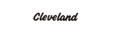 cleveland（クリーブランド）
