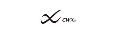CW-X（シーダブリュー・エックス）