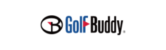 GolfBuddy（ゴルフバディ）
