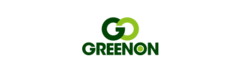 GreenOn(グリーンオン)