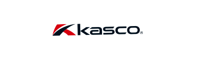 kasco（キャスコ）