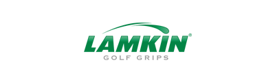 LAMKIN GOLF GRIPS（ラムキンゴルフグリップ）