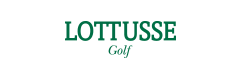 LOTTUSSE(ロトゥセ)