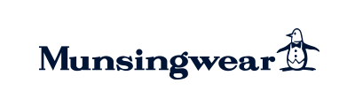 mansingwear（マンシングウェア）