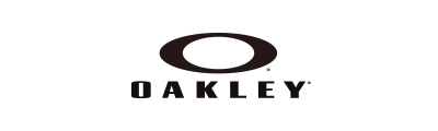 Oakley（オークリー）