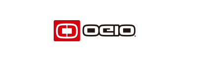 ogio（オジオ）