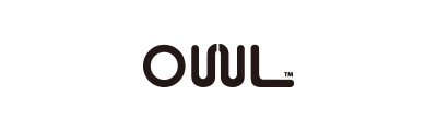 OWL(オウル)