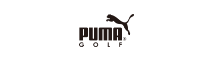 PUMA（プーマ）