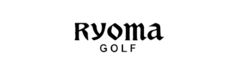 RYOMA GOLF（リョーマゴルフ）