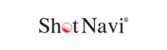ShotNavi（ショットナビ）